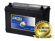 Excell Free EXF95TPD E