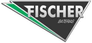 Fischer-Baterias logo site
