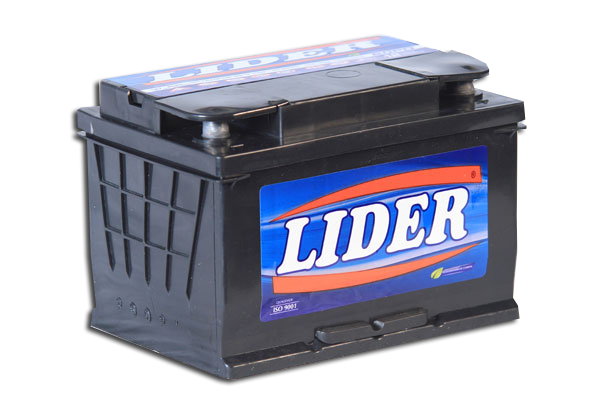 lider-bateria-copia
