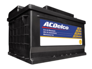 produto_delco